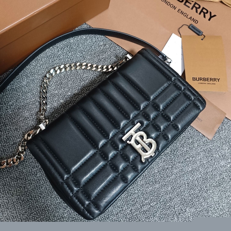 B**rry satchel bags